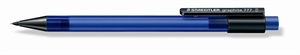 Staedtler tužka s grafitem 777 0,5 mm modrá.